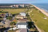 4 Hammock Beach Court - Photo 11