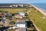 4 Hammock Beach Court - Photo 12