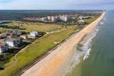 4 Hammock Beach Court - Photo 14