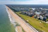 4 Hammock Beach Court - Photo 15