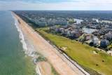 4 Hammock Beach Court - Photo 16