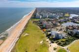 4 Hammock Beach Court - Photo 17
