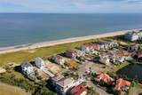 4 Hammock Beach Court - Photo 19