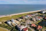 4 Hammock Beach Court - Photo 20