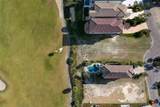 4 Hammock Beach Court - Photo 22