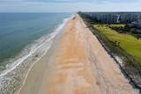 4 Hammock Beach Court - Photo 24