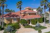 4 Hammock Beach Court - Photo 29
