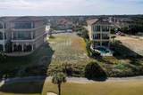 4 Hammock Beach Court - Photo 3
