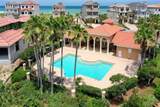 4 Hammock Beach Court - Photo 30