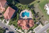 4 Hammock Beach Court - Photo 31