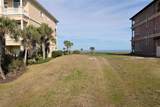 4 Hammock Beach Court - Photo 4