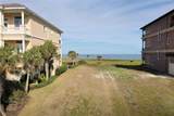 4 Hammock Beach Court - Photo 5