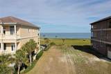4 Hammock Beach Court - Photo 6