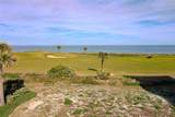 4 Hammock Beach Court - Photo 7