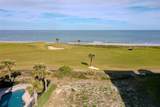 4 Hammock Beach Court - Photo 8