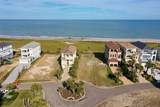 4 Hammock Beach Court - Photo 9