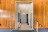 114 Whispering Winds Road - Photo 15