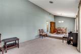 114 Whispering Winds Road - Photo 16