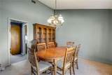 114 Whispering Winds Road - Photo 19