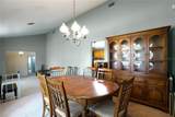 114 Whispering Winds Road - Photo 20