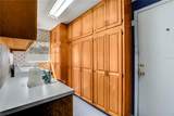 114 Whispering Winds Road - Photo 21