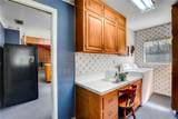 114 Whispering Winds Road - Photo 22