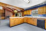 114 Whispering Winds Road - Photo 23