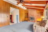 114 Whispering Winds Road - Photo 29