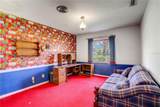 114 Whispering Winds Road - Photo 31
