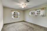 114 Whispering Winds Road - Photo 33