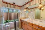 114 Whispering Winds Road - Photo 37