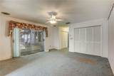 114 Whispering Winds Road - Photo 39