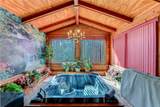 114 Whispering Winds Road - Photo 40