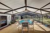 114 Whispering Winds Road - Photo 42