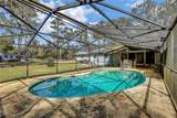 114 Whispering Winds Road - Photo 45