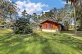 114 Whispering Winds Road - Photo 47