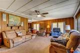 114 Whispering Winds Road - Photo 55