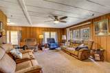 114 Whispering Winds Road - Photo 56