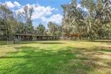 114 Whispering Winds Road - Photo 6