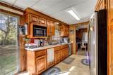 114 Whispering Winds Road - Photo 60
