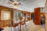 114 Whispering Winds Road - Photo 62