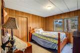 114 Whispering Winds Road - Photo 63