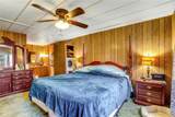 114 Whispering Winds Road - Photo 66