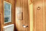 114 Whispering Winds Road - Photo 68