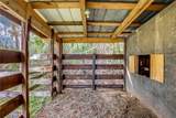 114 Whispering Winds Road - Photo 74