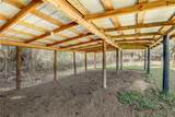 114 Whispering Winds Road - Photo 76