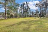 114 Whispering Winds Road - Photo 81