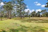 114 Whispering Winds Road - Photo 83