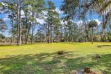 114 Whispering Winds Road - Photo 9