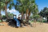 114 Whispering Winds Road - Photo 96